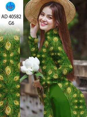 1642823264 vai ao dai dep mau moi (18)